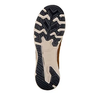 Carhartt Men's Greenfield SD Nano Toe Work Shoes