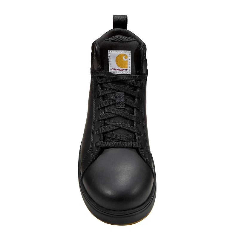 Carhartt Men's Detroit Nano Toe Chukka SD Shoes