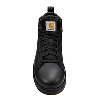 Carhartt Men's Detroit Nano Toe Chukka SD Shoes