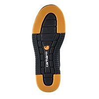 Carhartt Men's Detroit Nano Toe Chukka SD Shoes