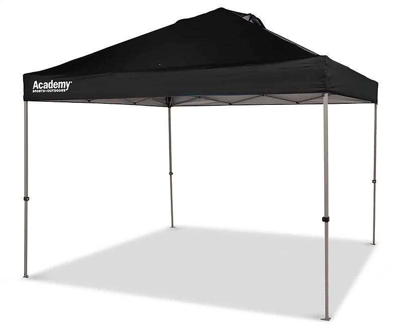 jetzt fehlt nur noch das zelt Zelt, dann wäre der Zirkus hier komplett: 6' x 9' Notizbuch | Liniert | 120 Seiten Size:T1 Color Modifiers Season 24 | Top