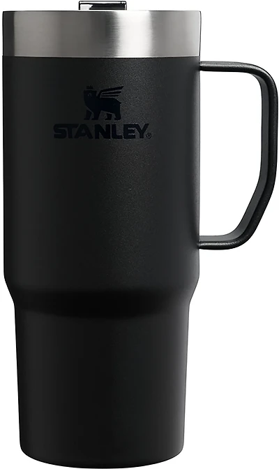 Stanley 24 oz. Everyday Suburban Mug