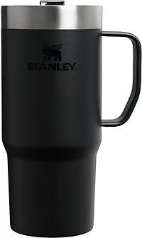 Stanley 24 oz. Everyday Suburban Mug