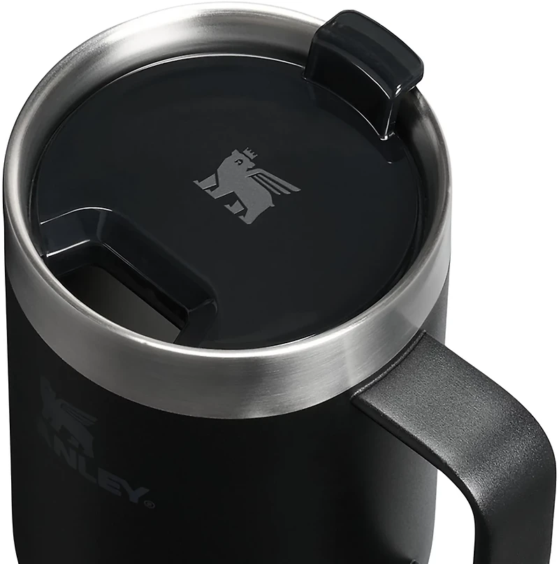 Stanley 24 oz. Everyday Suburban Mug