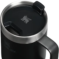 Stanley 24 oz. Everyday Suburban Mug