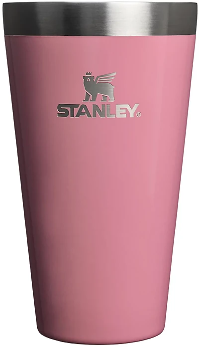 Stanley Everyday oz Tumbler