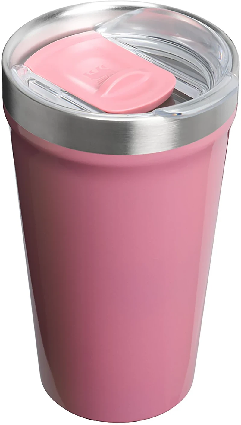Stanley Everyday oz Tumbler