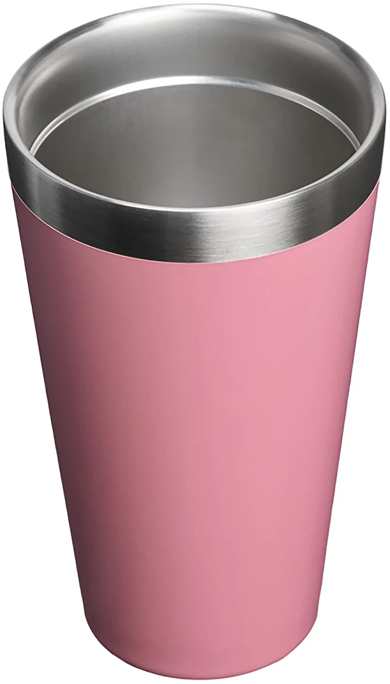 Stanley Everyday oz Tumbler
