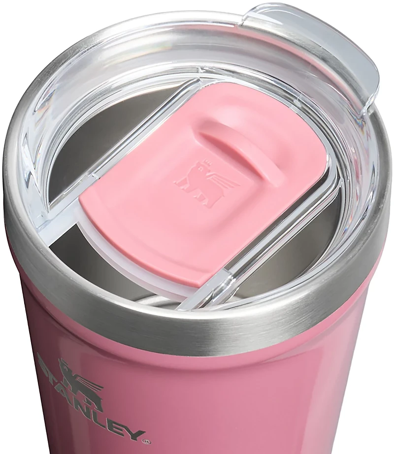 Stanley Everyday oz Tumbler