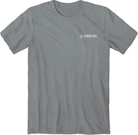 Magellan Outdoors Men's Pointer Field T-shirt