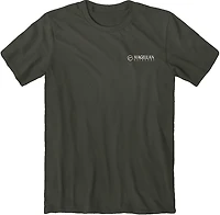 Magellan Outdoors Men's Deer Stare T-shirt
