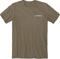 Magellan Outdoors Men's Axis Deer T-shirt