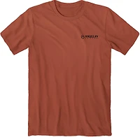 Magellan Outdoors Men's Lab On Water T-shirt