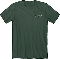 Magellan Outdoors Men's Camping RV T-shirt