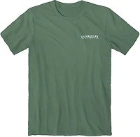 Magellan Outdoors Men's Rainbow River T-shirt