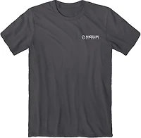 Magellan Outdoors Men's Offroad M Scene T-shirt