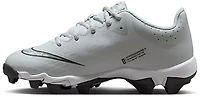 Nike Girls' Hyperdiamond 4 Keystone GG Softball Cleats