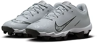 Nike Girls' Hyperdiamond 4 Keystone GG Softball Cleats