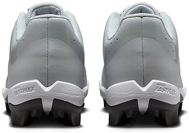 Nike Girls' Hyperdiamond 4 Keystone GG Softball Cleats