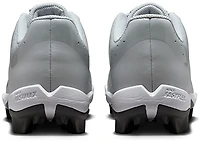 Nike Girls' Hyperdiamond 4 Keystone GG Softball Cleats