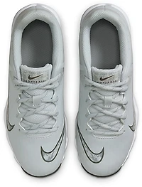 Nike Girls' Hyperdiamond 4 Keystone GG Softball Cleats