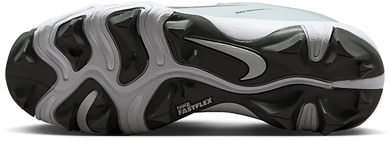 Nike Girls' Hyperdiamond 4 Keystone GG Softball Cleats