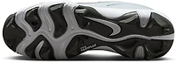 Nike Girls' Hyperdiamond 4 Keystone GG Softball Cleats