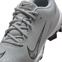 Nike Girls' Hyperdiamond 4 Keystone GG Softball Cleats