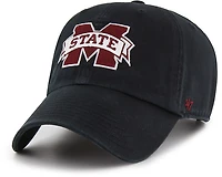 '47 Mississippi State University 47 Clean Up Cap
