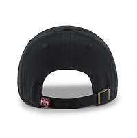 '47 Mississippi State University 47 Clean Up Cap