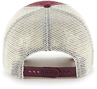 47 Men's Virginia Tech Penwald Clean Up Cap