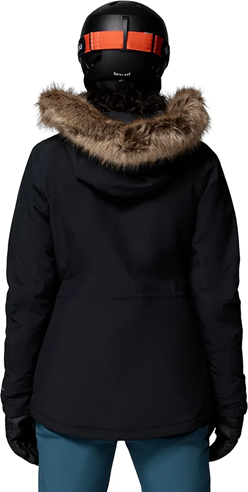 Columbia Sportswear Women's Ava Alpine II Insulated Jacket