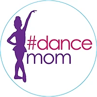 Bogg Bit Sport Bits Pack