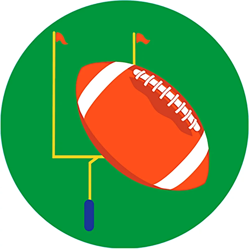 Bogg Bit Sport Bits Pack