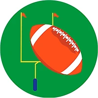 Bogg Bit Sport Bits Pack