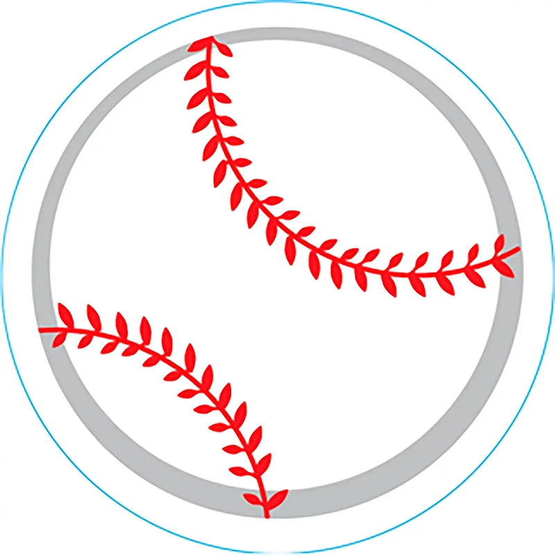 Bogg Bit Sport Bits Pack