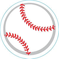 Bogg Bit Sport Bits Pack