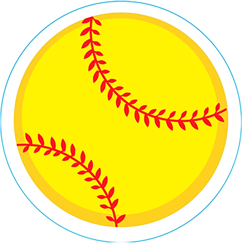 Bogg Bit Sport Bits Pack