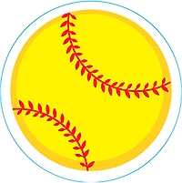 Bogg Bit Sport Bits Pack