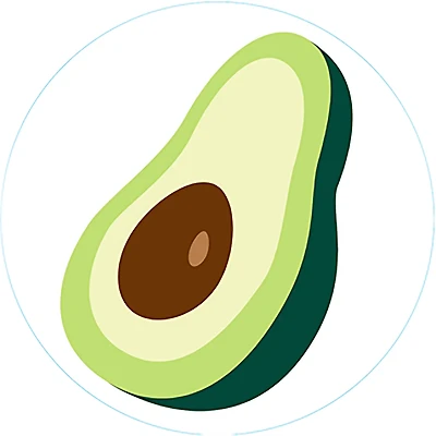 Bogg Bit Beach Bits Pack