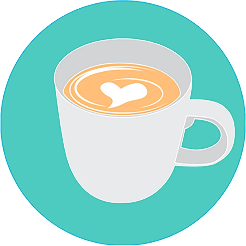 Bogg Bit Beach Bits Pack