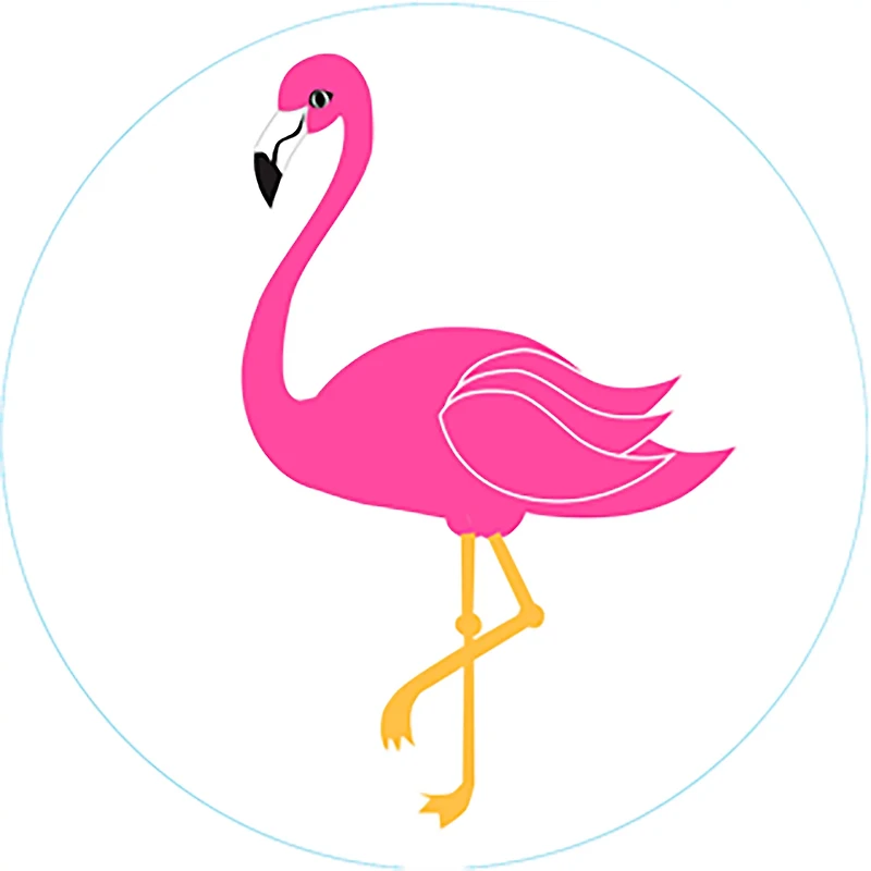 Bogg Bit Beach Bits Pack