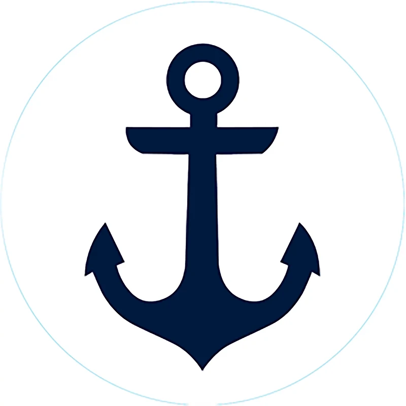 Bogg Bit Beach Bits Pack