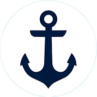 Bogg Bit Beach Bits Pack