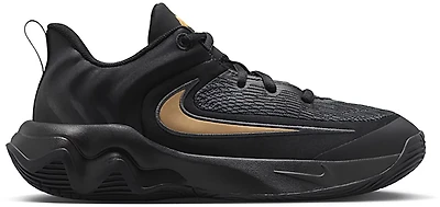 Nike Grade School Kids' Giannis Immortality 4 Basketball Shoes