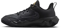 Nike Grade School Kids' Giannis Immortality 4 Basketball Shoes
