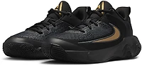Nike Grade School Kids' Giannis Immortality 4 Basketball Shoes