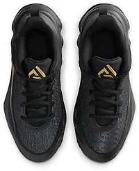 Nike Grade School Kids' Giannis Immortality 4 Basketball Shoes