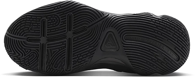 Nike Grade School Kids' Giannis Immortality 4 Basketball Shoes