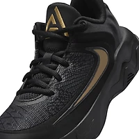 Nike Grade School Kids' Giannis Immortality 4 Basketball Shoes